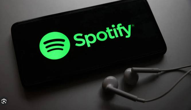Spotify o özelliği artık para ile sunacak - Resim: 1